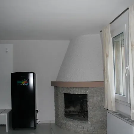 Gasthof Via Piave *