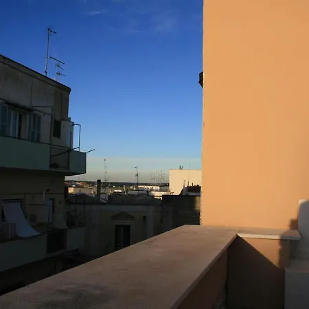 Via Piave *